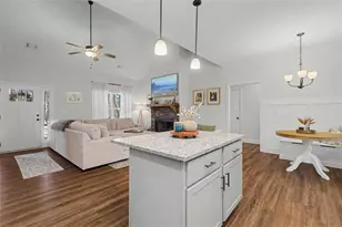 6699 Hwy 101 N, Rockmart, GA 30153 - Photo 6