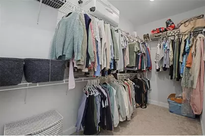 6699 Highway 101 N, Rockmart, GA 30153 - Photo 18