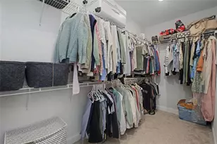 6699 Hwy 101 N, Rockmart, GA 30153 - Photo 18