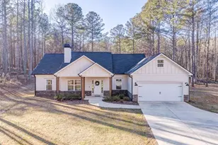 6699 Hwy 101 N, Rockmart, GA 30153 - Photo 1