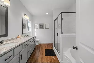 6699 Highway 101 N, Rockmart, GA 30153 - Photo 12