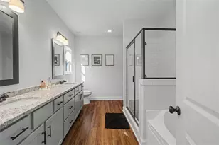 6699 Hwy 101 N, Rockmart, GA 30153 - Photo 12