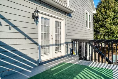 3912 Brentmoor Court NW, Kennesaw, GA 30144 - Photo 30