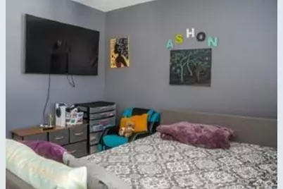 3912 Brentmoor Court NW, Kennesaw, GA 30144 - Photo 14