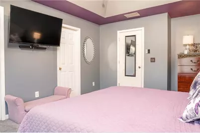 3912 Brentmoor Court NW, Kennesaw, GA 30144 - Photo 20