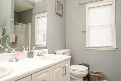 3912 Brentmoor Court NW, Kennesaw, GA 30144 - Photo 22