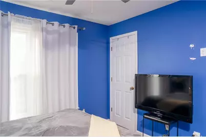 3912 Brentmoor Court NW, Kennesaw, GA 30144 - Photo 26