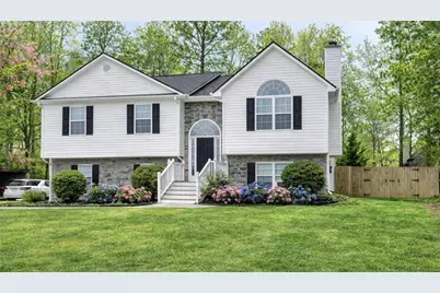 132 Sydney Summit, Villa Rica, GA 30180 - Photo 1