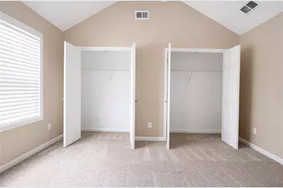 132 Sydney Summit, Villa Rica, GA 30180 - Photo 10