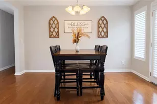 132 Sydney Summit, Villa Rica, GA 30180 - Photo 6