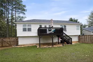 132 Sydney Summit, Villa Rica, GA 30180 - Photo 24