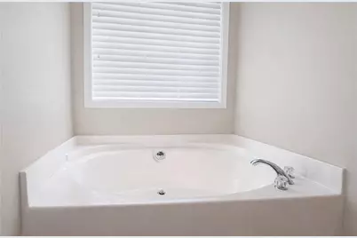 132 Sydney Summit, Villa Rica, GA 30180 - Photo 14