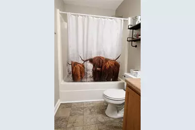 132 Sydney Summit, Villa Rica, GA 30180 - Photo 14