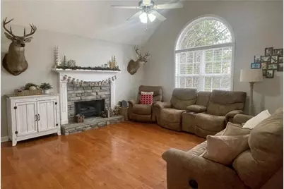 132 Sydney Summit, Villa Rica, GA 30180 - Photo 4