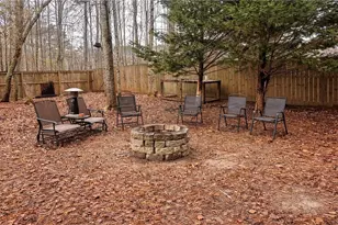 132 Sydney Summit, Villa Rica, GA 30180 - Photo 26
