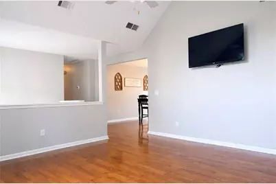 132 Sydney Summit, Villa Rica, GA 30180 - Photo 4