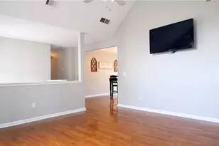 132 Sydney Summit, Villa Rica, GA 30180 - Photo 4