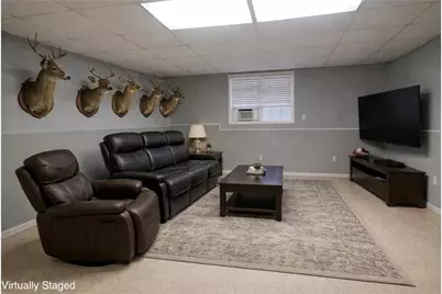 132 Sydney Summit, Villa Rica, GA 30180 - Photo 16