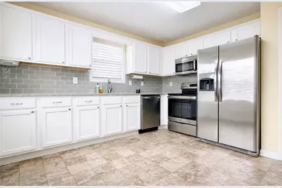 132 Sydney Summit, Villa Rica, GA 30180 - Photo 8