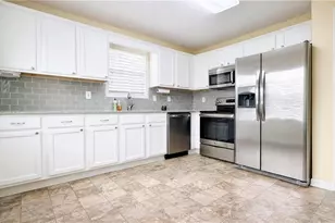 132 Sydney Summit, Villa Rica, GA 30180 - Photo 8