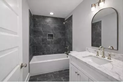3063 Ivey Rd, Gainesville, GA 30504 - Photo 20