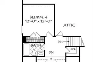 3063 Ivey Rd, Gainesville, GA 30504 - Photo 24