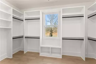 3063 Ivey Rd, Gainesville, GA 30504 - Photo 14