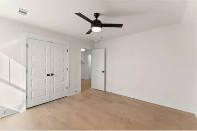 3063 Ivey Rd, Gainesville, GA 30504 - Photo 18