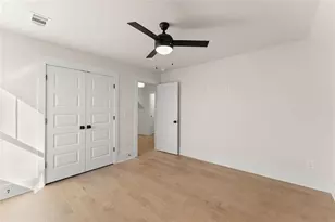 3063 Ivey Rd, Gainesville, GA 30504 - Photo 18