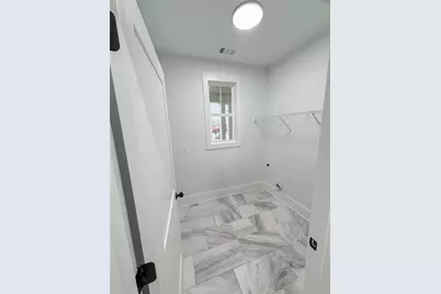 3063 Ivey Rd, Gainesville, GA 30504 - Photo 18