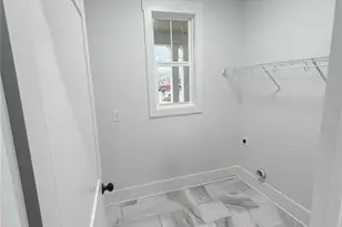 3063 Ivey Rd, Gainesville, GA 30504 - Photo 18