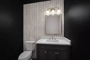 3063 Ivey Rd, Gainesville, GA 30504 - Photo 8