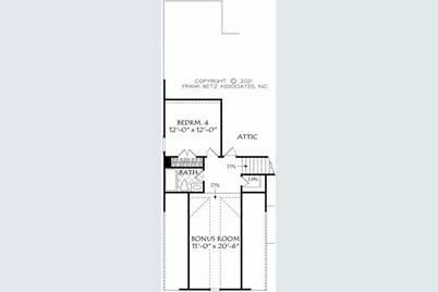 3063 Ivey Rd, Gainesville, GA 30504 - Photo 24