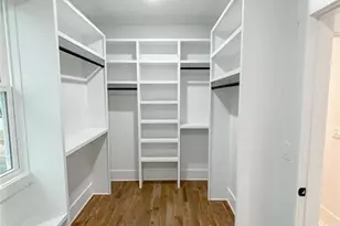 3063 Ivey Rd, Gainesville, GA 30504 - Photo 16