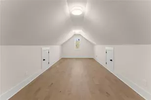 3063 Ivey Rd, Gainesville, GA 30504 - Photo 22