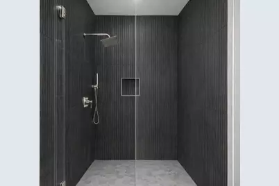 3063 Ivey Rd, Gainesville, GA 30504 - Photo 12