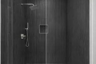 3063 Ivey Rd, Gainesville, GA 30504 - Photo 12