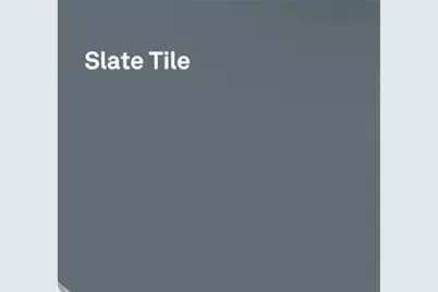 3063 Ivey Rd, Gainesville, GA 30504 - Photo 2