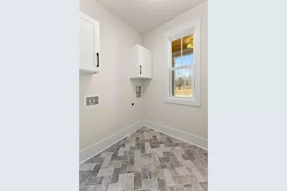 3063 Ivey Rd, Gainesville, GA 30504 - Photo 16