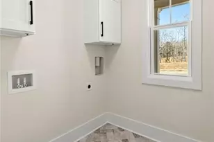 3063 Ivey Rd, Gainesville, GA 30504 - Photo 16