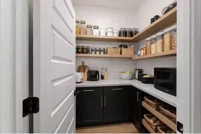 3063 Ivey Rd, Gainesville, GA 30504 - Photo 6