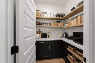 3063 Ivey Rd, Gainesville, GA 30504 - Photo 6