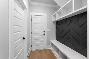 3063 Ivey Rd, Gainesville, GA 30504 - Photo 8