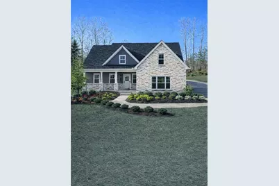 3063 Ivey Rd, Gainesville, GA 30504 - Photo 1