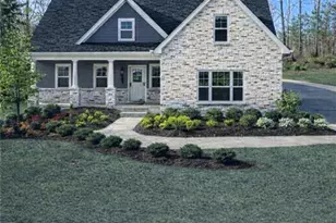 3063 Ivey Rd, Gainesville, GA 30504 - Photo 1