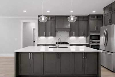 3063 Ivey Rd, Gainesville, GA 30504 - Photo 4