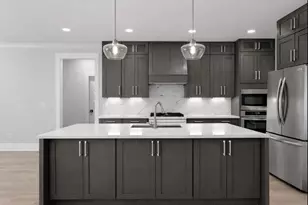 3063 Ivey Rd, Gainesville, GA 30504 - Photo 4