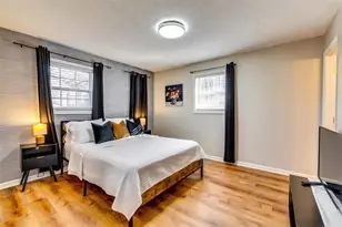 5156 Oakdale Ct, Douglasville, GA 30135 - Photo 14