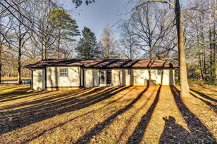 5156 Oakdale Ct, Douglasville, GA 30135 - Photo 24