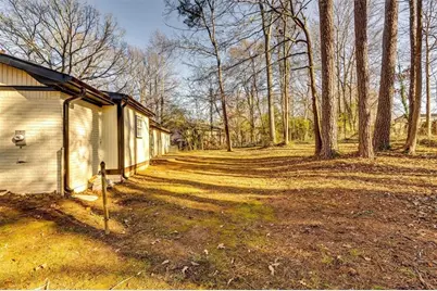 5156 Oakdale Court, Douglasville, GA 30135 - Photo 26